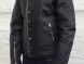 Куртка кожаная FianRO MOTO FR 096 (16427596745578)