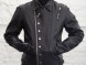 Куртка кожаная FianRO MOTO FR 096 (16427596751487)