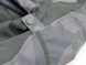 Текстильная мотокуртка REVIT Torque Black-Grey (1621851938449)