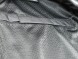 Текстильная мотокуртка REVIT Torque Black-Grey (16218519552539)