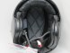 Шлем HJC V30 EQUINOX MC5SF (16237750653602)