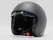 Шлем HJC V30 SEMI FLAT BLACK (16219605213795)