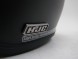 Шлем HJC V30 SEMI FLAT BLACK (16219605334672)