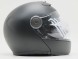 Шлем HJC V90 SEMI FLAT BLACK (16219620031203)