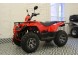 Квадроцикл IRBIS ATV 250 PREMIUM с ПСМ (1654871747983)