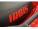 Квадроцикл IRBIS ATV 200 PREMIUM с ПСМ (16505361940786)