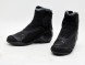Ботинки Dainese DINAMICA D-WP Black/Anthracite (16224732081441)