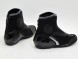 Ботинки Dainese DINAMICA D-WP Black/Anthracite (16224732543431)