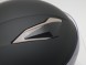 Шлем HIZER 226 matte-black (16228242943958)