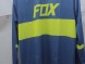 Джерси Fox футболка для мотокросса №11 (16514964248651)