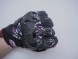 Мотоперчатки FIVE STUNT EVO REPLICA женс.flower pink (16456240604408)