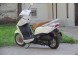 Скутер Honda MLN - kelly replica 150(50) (16565153943039)