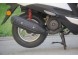 Скутер Honda MLN - kelly replica 150(50) (16565153966438)