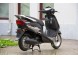 Скутер Honda MLN- legendary replica 150(50) (16232246467492)