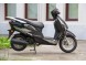 Скутер Honda MLN- legendary replica 150(50) (16232246476295)