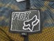 Штаны Fox  для мотокросса #4 (16249631674694)