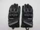 Перчатки SHIMA RUSH GLOVES MEN BLACK (16575400428899)