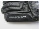 Перчатки SHIMA STR-2 black (16533214583262)