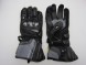 Перчатки SHIMA STR-2 black (16533214587978)
