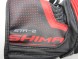 Перчатки SHIMA STR-2 black/red (16533266970944)