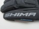 Перчатки SHIMA TOURINGDRY BLACK (16535605345705)