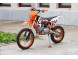 Мотоцикл Universal Generation Z 140cc (16251521938853)