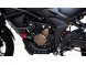Мотоцикл VOGE 300DS (16281758104113)