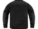 Рубашка ICON SHIRT UPSTATERIDING BLACK (16251307962071)