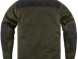 Рубашка ICON SHIRT UPSTATERIDING OLIVE (16251293688487)