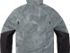Куртка ICON AIRFROM BSCAR CE GREY (16251531399018)