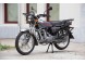 Мотоцикл Universal Classic 250 (16251521533006)