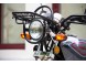 Мотоцикл Universal Classic 250 (16251521538353)