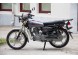 Мотоцикл Universal Classic 250 (16251521543124)