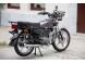 Мотоцикл Universal Classic 250 (16251521567804)