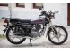 Мотоцикл Universal Classic 250 (16251521573121)