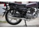 Мотоцикл Universal Classic 250 (16251521576273)