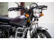 Мотоцикл Universal Classic 250 (16251521587187)