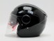 Шлем GSB G-249 Black Glossy (16240337272337)