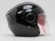 Шлем GSB G-249 Black Glossy (1624033741611)