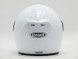 Шлем GSB G-259 White Glossy (16240353464792)
