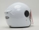 Шлем GSB G-259 White Glossy (16240353478939)