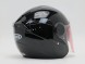 Шлем GSB G-259 Black Glossy (16240885947814)