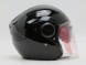 Шлем GSB G-259 Black Glossy (16240885969117)