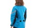 Куртка дождевая Dragonfly Evo Blue (мембрана) (16251410101258)