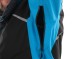 Мембранная куртка QUAD PRO BLACK-BLUE 2021 (16479414521854)
