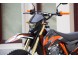 Мотоцикл Xmotos Cross 250 с ПТС (16251522370227)