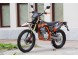 Мотоцикл Xmotos Cross 250 с ПТС (16251522371276)