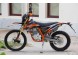 Мотоцикл Xmotos Cross 250 с ПТС (16251522372876)