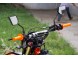 Мотоцикл Xmotos Cross 250 с ПТС (16251522384038)