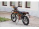 Мотоцикл Xmotos Cross 250 с ПТС (1625152238984)